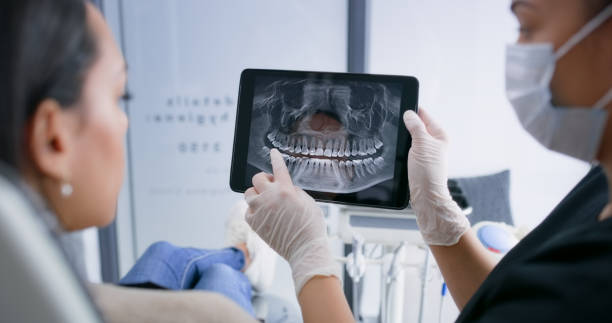 Licensed Tooth Extraction service in Colorado County County, TX - Smile Center Dentistry